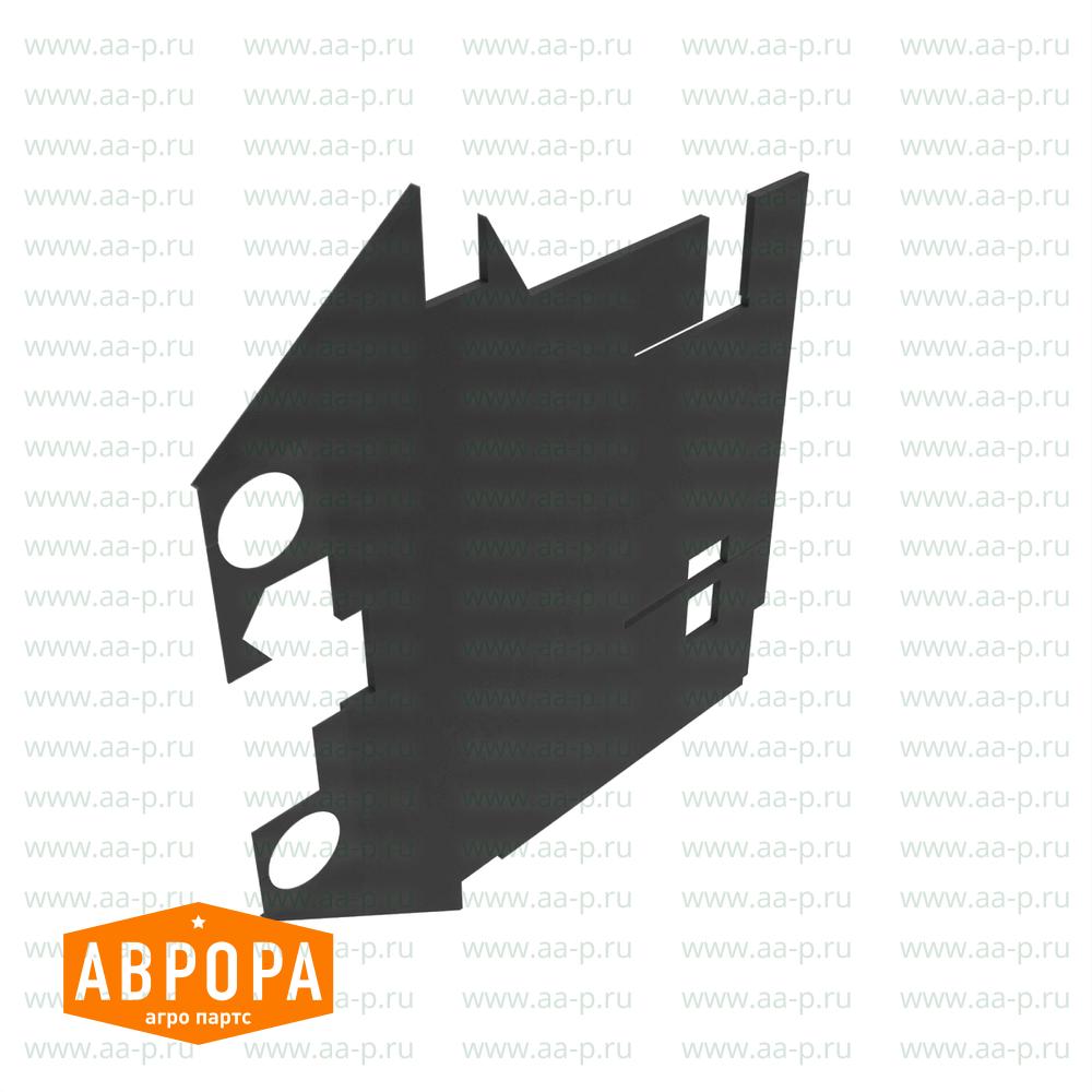 F393050 КРОНШТЕЙН